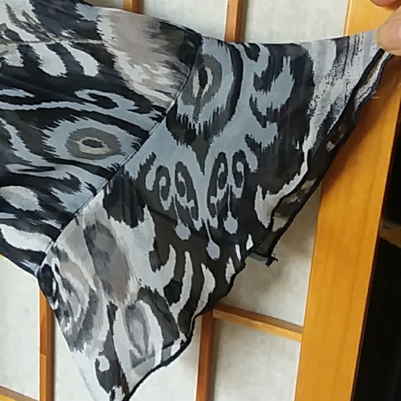 Plus button down - Picture 2 of 4